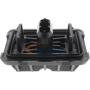 VAICO Resorptie, krik BMW V20-2234 51717169981,51717169981kit2,7169981