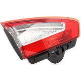 HELLA Achterlicht FORD 9EL 354 997-071 BS7113A603BD,1717231,1738519 1764010,BS7113A603BC