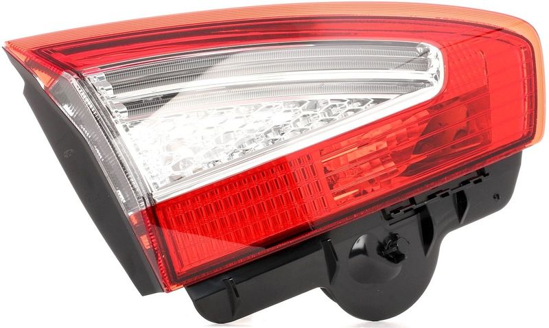 HELLA Achterlicht FORD 9EL 354 997-071 BS7113A603BD,1717231,1738519 1764010,BS7113A603BC