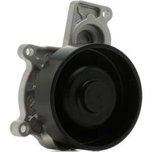 RIDEX Waterpomp BMW,MINI 1260W0718 11518623576,11518623576SK1,11518601366 11518601366SK1,11518623574