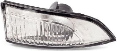 DIEDERICHS Knipperlampenset OPEL 1806378