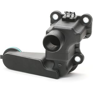 VAICO Klep, ontluchting nokkenasbehuizing VW,AUDI,SEAT V10-4639 048103772,48103772