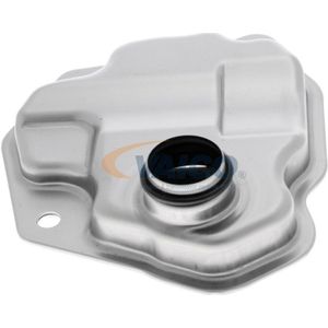 VAICO Transmissie Filter NISSAN V38-0570 317281XF0A,317281XZ0A,317281XZ0D Hydraulische filter, automatische transmissie 31728X480A,317281XF03
