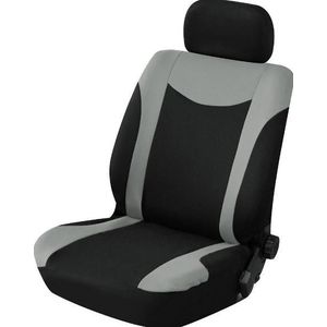 START Stoelhoes 11407