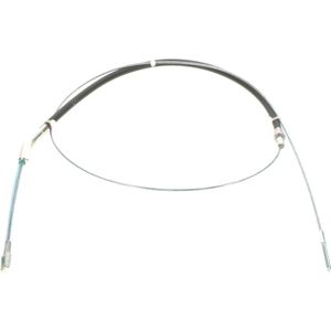 BOSCH Handremkabel VW 1 987 477 036 133609721