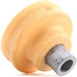 MONROE Veerpootlager BMW MK379 33506771738,33526764416,33526771738 Veerpootlagers,Veerpoot