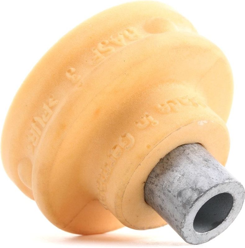 MONROE Veerpootlager BMW MK379 33506771738,33526764416,33526771738 Veerpootlagers,Veerpoot