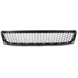 DIEDERICHS Bumper Grill VW 2231045 1J5653677BB41,1J5853677B,1J5853677BB41 Ventilatiegrille, bumper 1J5853677C,1J5853677CB41
