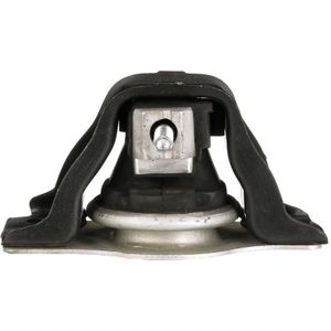 GATES Aslichaam- / motorsteunlager RENAULT,DACIA ETM1222 6001549202 Motorsteun,Motorsteun rubber,Motorsteun & Versnellingsbaksteun