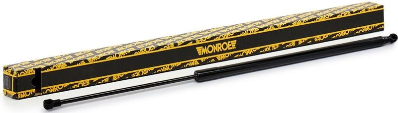 MONROE Gasveer achterklep RENAULT ML6125 7000510524B0,904510005R