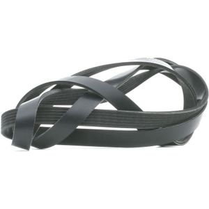 RIDEX Multiriem VW,MERCEDES-BENZ,OPEL 305P0333 LR071408,074903137AT,11287792059 Poly-V-riem,Multi-V-riem,Poly V Snaar 92204908,GH226C301BB,074903137BB