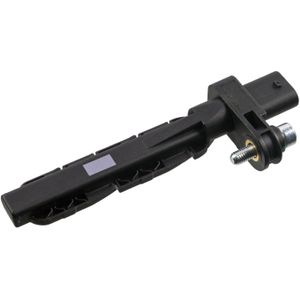 FEBI BILSTEIN Impulsgever BMW,MINI 193749 13627806782 Krukassensor,Nokkenassensor,Krukaspositiesensor,Nokkenaspositiesensor,Impulsgever, krukas