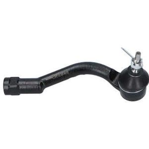 KAVO PARTS Stuurkogel HYUNDAI,KIA STE-3081 56825D7000,56825D7500 Spoorstangeind,Stuurstangkogel,Spoorstangkogel