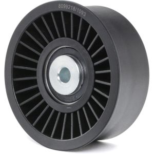 RIDEX Geleide rol/omdraairol getande riem OPEL,RENAULT,NISSAN 313D0051 9201540,1307700QAA,04506092 4506092,8200004593,009201540,09201540