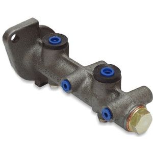 AISIN Hoofdremcilinder TOYOTA BMT-268 472011A120,472011A150