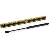 MONROE Gasveer achterklep OPEL,VAUXHALL ML5669 132743,24463829