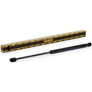 MONROE Gasveer achterklep OPEL,VAUXHALL ML5669 24463829,132743