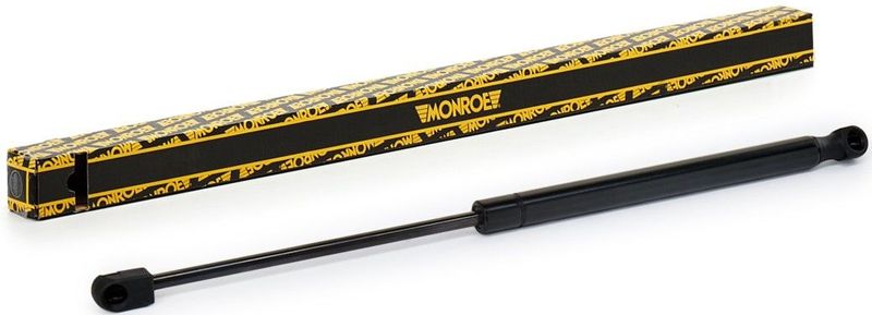 MONROE Gasveer achterklep OPEL,VAUXHALL ML5669 132743,24463829