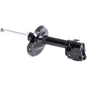 RIDEX Schokdemper SUBARU 854S1195 20310AG040 Schokbreker,Schokdempers,Schokbrekers