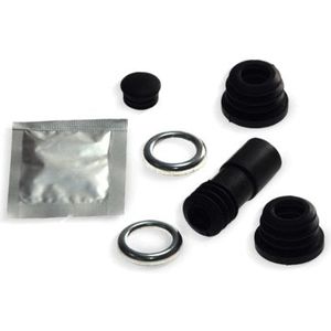 TEXTAR - Toebehoren - MERCEDES-BENZ - 82544100 - 11 Onderdelen