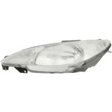 TYC - 20-5760-28-2 - Koplamp - Links