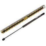 MONROE Gasveer achterklep CITROËN ML5755 8731P4,8731T0,9654433580