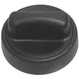 TRUCKTEC AUTOMOTIVE Tankdoppen MERCEDES-BENZ 02.38.046 1404700005,A1404700005