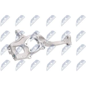 NTY Asstomp AUDI ZZP-AU-034 8K0407253R Astap, wielophanging