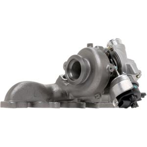 RIDEX Turbocharger VW,SKODA 2234C10289 04L253016F,04L253016FX,04L253016T Turbolader,Turbocompressor,Turbocharger 04L253016TX,04L253020R,04L253020RX