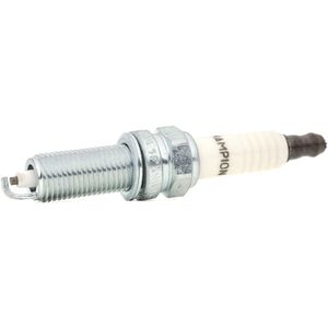 CHAMPION Bougie HYUNDAI,KIA,SSANGYONG OE201/T10 1885409080,1885410080,1885508060 Bougies 1885510060,1885510061,1885808090,1885810090,RER8MC