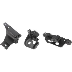 ROMIX Reparatieset, koplamp PEUGEOT C70264 6212E4