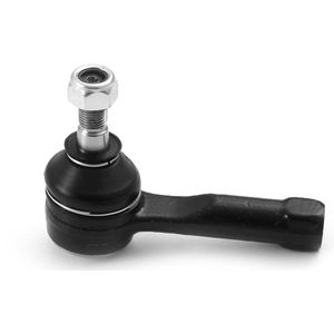 SKF Stuurkogel NISSAN VKDY 812016 48520BM425 Spoorstangeind,Stuurstangkogel,Spoorstangkogel