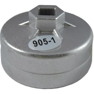 JBM Oliefiltersleutel 11385