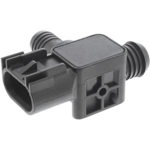 AIC Druksensor, remkrachtversterker BMW,MINI 71706 34336875605,412025760111,34336786746 34336856290