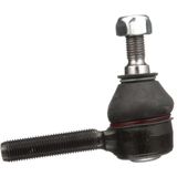 DELPHI - Stuurkogel - Vooras - Rechts - 0013306935 - Spoorstangeind