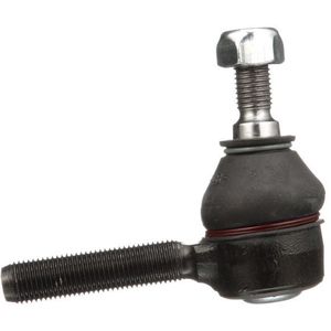 DELPHI - Stuurkogel - Vooras - Rechts - 0013306935 - Spoorstangeind