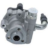 BOSCH - Stuurbekrachtigingspomp - Stuurpomp - Servopomp - Hydraulische pomp