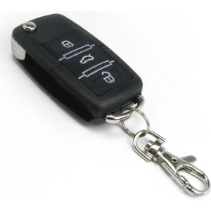 AIC Afstandsbediening, centraalvergrendeling OPEL 57976 09115103,6239018,9115103