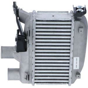 NRF Intercooler TOYOTA 30999 1794033020 Interkoeler, tussenkoeler