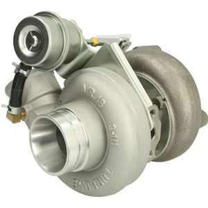 EVORON Turbocharger NISSAN EVTC0345 1441122J02,1441122J04,14411G9900 Turbolader,Turbocompressor,Turbocharger 1441122J00,1441122J01