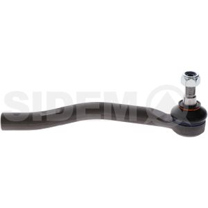 SIDEM Stuurkogel HONDA 47039 53540TBAA01 Spoorstangeind,Stuurstangkogel,Spoorstangkogel