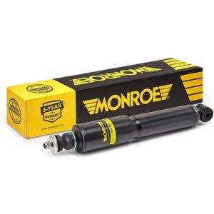 MONROE Schokdemper MITSUBISHI D5470S MB633900,MB633915,MR448498 Schokbreker,Schokdempers,Schokbrekers