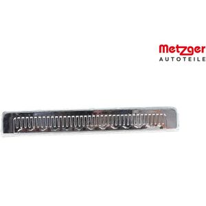 METZGER Extra remlicht RENAULT 2080072 265900003R