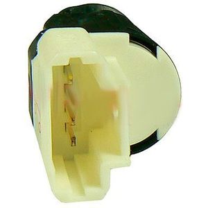 METZGER Remlichtschakelaar OPEL,RENAULT,NISSAN 0911102 253206170R,8200276361,93451999 2532000QAF,1241456