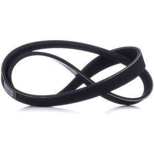 MASTER-SPORT Multiriem VW,AUDI,BMW 6PK906-PCS-MS 038903137,038903137G,5750RG Poly-V-riem,Multi-V-riem,Poly V Snaar