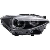 TYC - 20-14075-06-2 - Koplampen