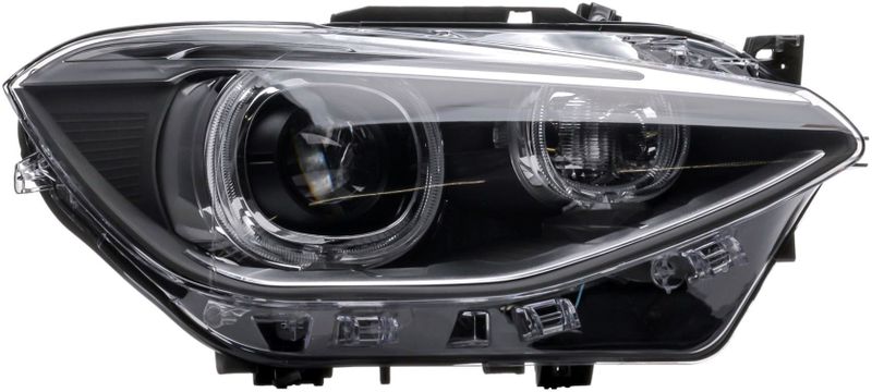 TYC - 20-14075-06-2 - Koplampen