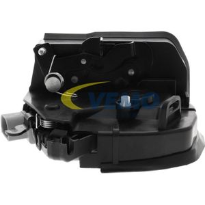VEMO Deurslot BMW V20-85-0031 51218402540,8402540 Deurvergrendeling,Deurslot