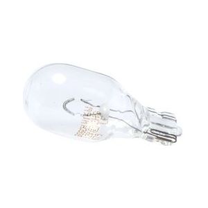 BOSCH Autolampen VW,MERCEDES-BENZ,OPEL 1 987 302 821 12V16WW16WECO,16890290,YY04500824600 Gloeilamp, knipperlamp