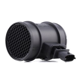 RIDEX Luchtmassameter OPEL,FIAT,VOLVO 3926A0129 836639,55350048,11140004 LMM 55183651,1380079J50,1380079J50000,13800T7950001,93178243